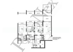 Lumina Grand (D23), Condominium #564126571